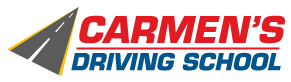 Carmen's Driving School